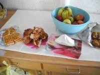 2014.04.14.-15. Trainingslager Blankenburg - 1.-2.Tag-052